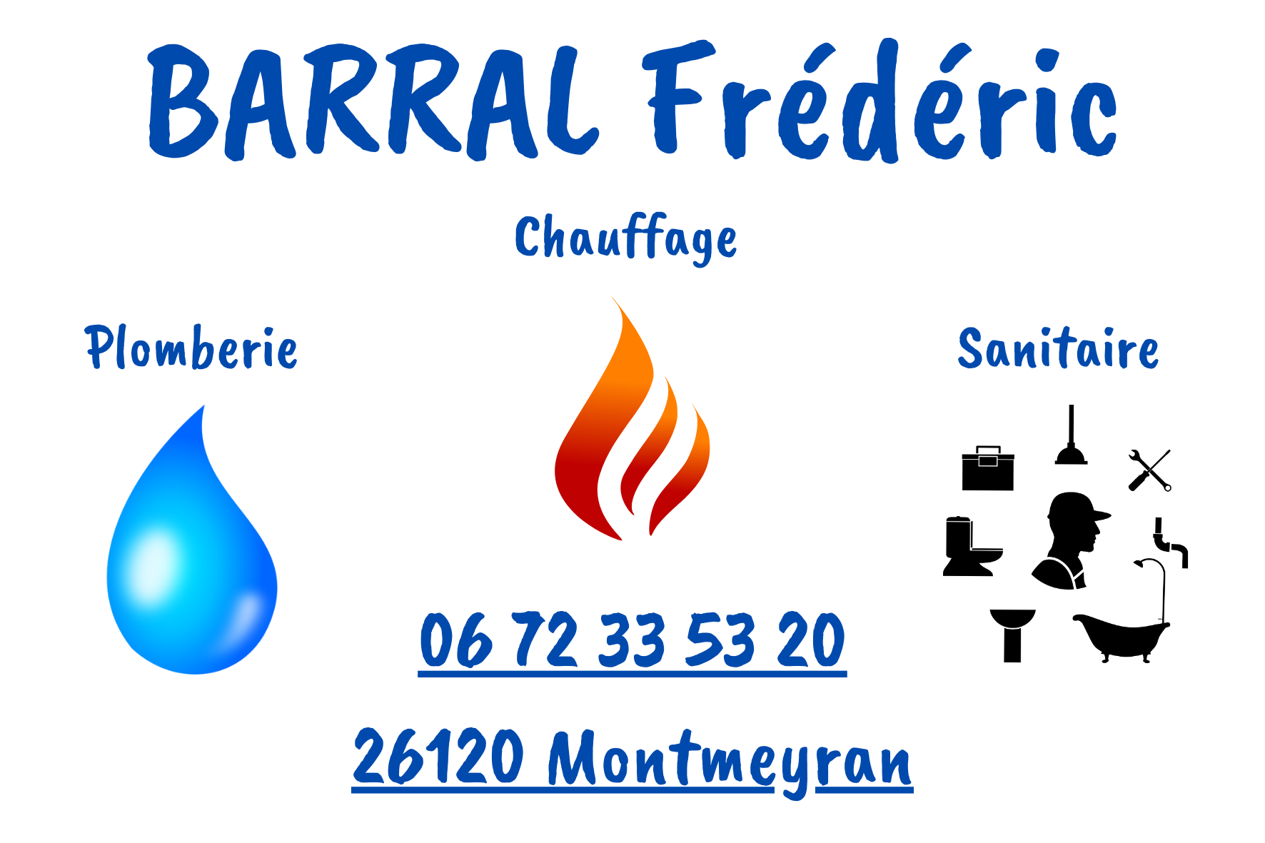 BARRAL-Frédéric-2