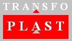 logo-transfo-plast-2
